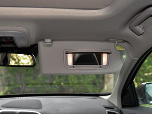 2016 2.0T T5 AWD h g