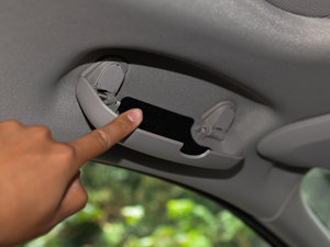 2016 2.0T T5 AWD h g