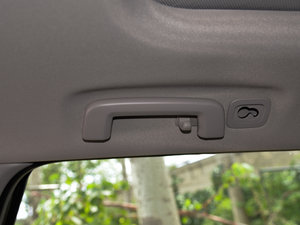 2016 2.0T T5 AWD h g