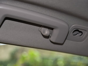 2016 2.0T T5 AWD h g