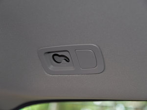 2016 2.0T T5 AWD h g