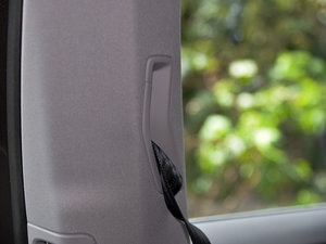 2016 2.0T T5 AWD h g