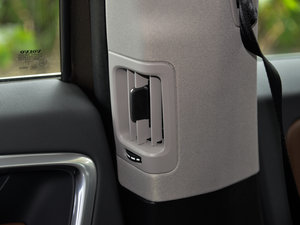 2016 2.0T T5 AWD h(yun) g