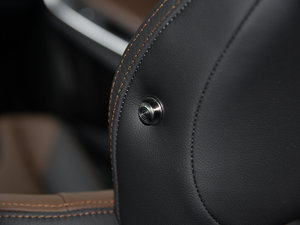 2016 2.0T T5 AWD h(yun) g