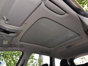 2016 2.0T T5 AWD h(yun) g