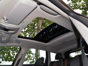 2016 2.0T T5 AWD h(yun) g