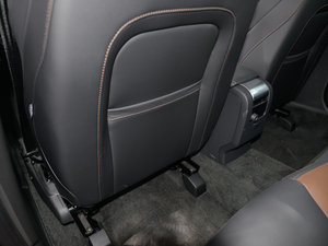 2016 2.0T T5 AWD h(yun) g