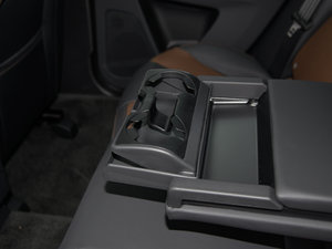 2016 2.0T T5 AWD h(yun) g