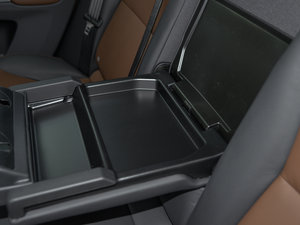 2016 2.0T T5 AWD h(yun) g