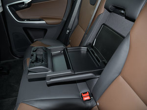 2016 2.0T T5 AWD h(yun) g