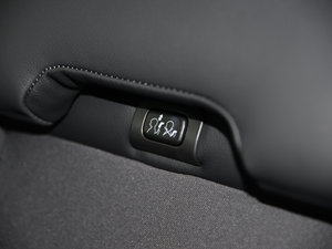 2016 2.0T T5 AWD h(yun) g