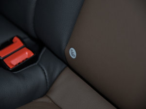 2016 2.0T T5 AWD h(yun) g