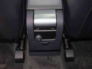 2016 2.0T T5 AWD h(yun) g