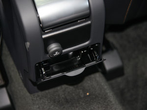 2016 2.0T T5 AWD h(yun) g