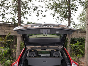 2016 2.0T T5 AWD h(yun) g