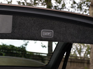 2016 2.0T T5 AWD h(yun) g