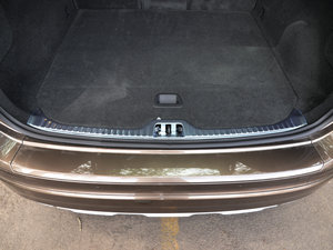 2016 2.0T T5 AWD h(yun) g