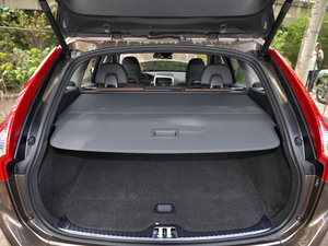 2016 2.0T T5 AWD h(yun) g