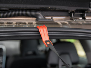 2016 2.0T T5 AWD h(yun) g