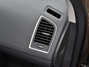 2016 2.0T T5 AWD h п؅^