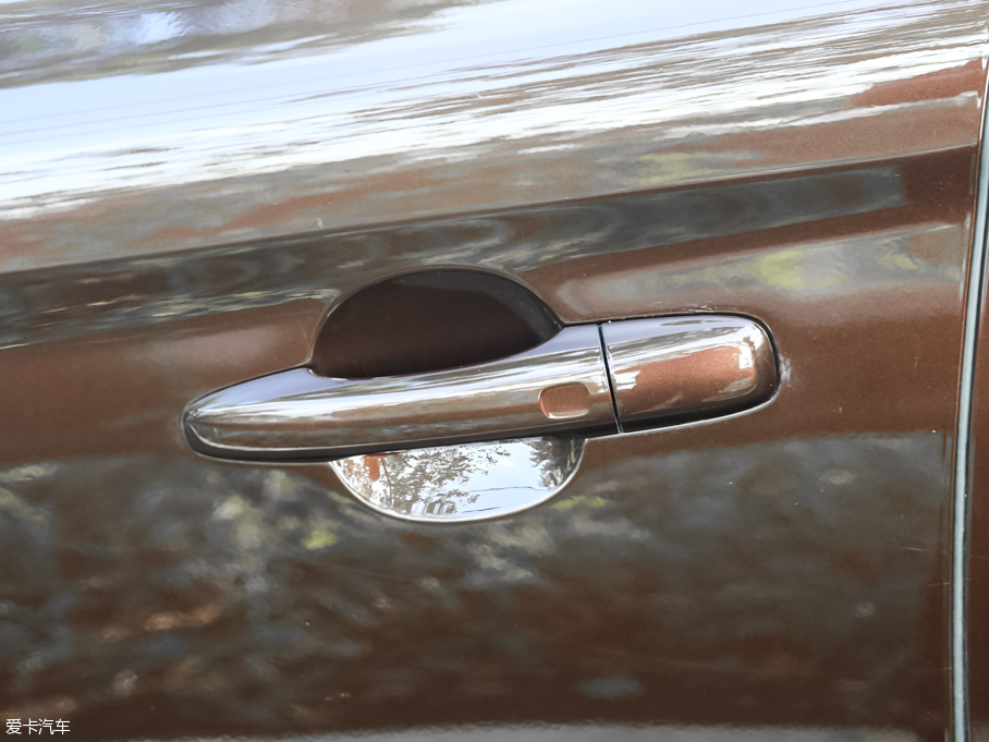 2017֠XC60 2.0T T5 AWD Խ