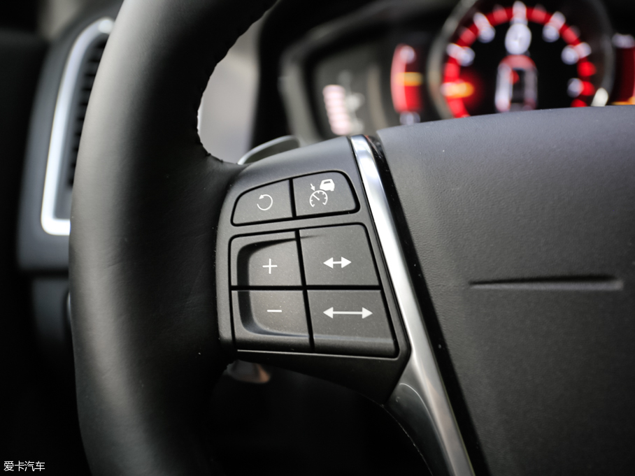 2017֠XC60 2.0T T5 AWD Խ