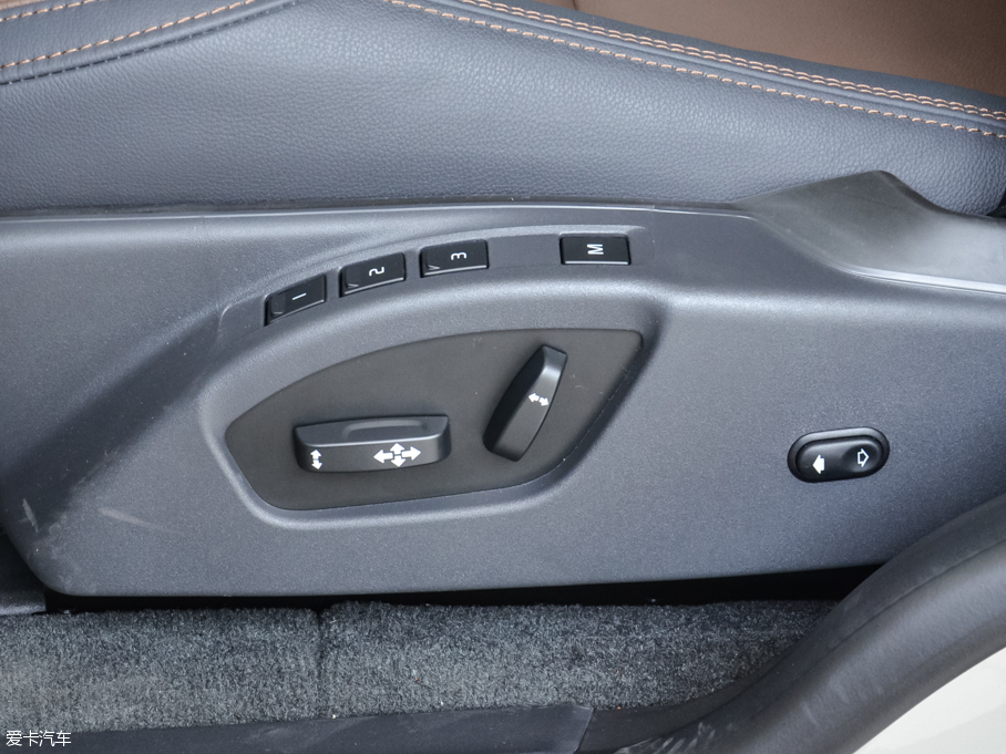 2017֠XC60 2.0T T5 AWD h(yun)