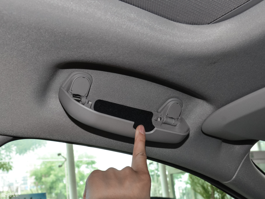 2017֠XC60 2.0T T5 AWD h