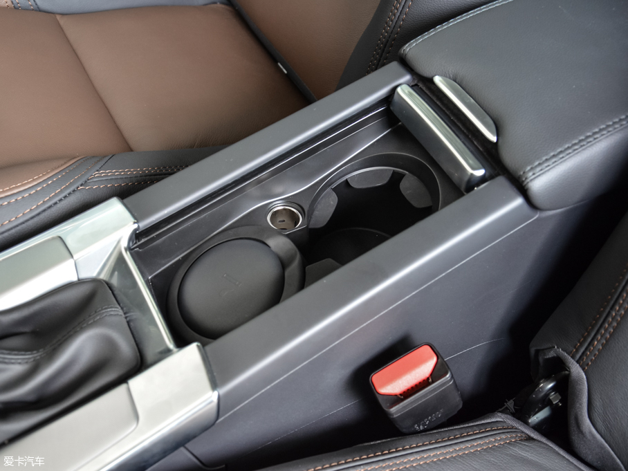 2017֠XC60 2.0T T5 AWD h