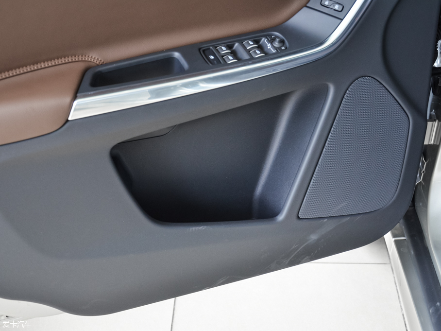 2017֠XC60 2.0T T5 AWD h