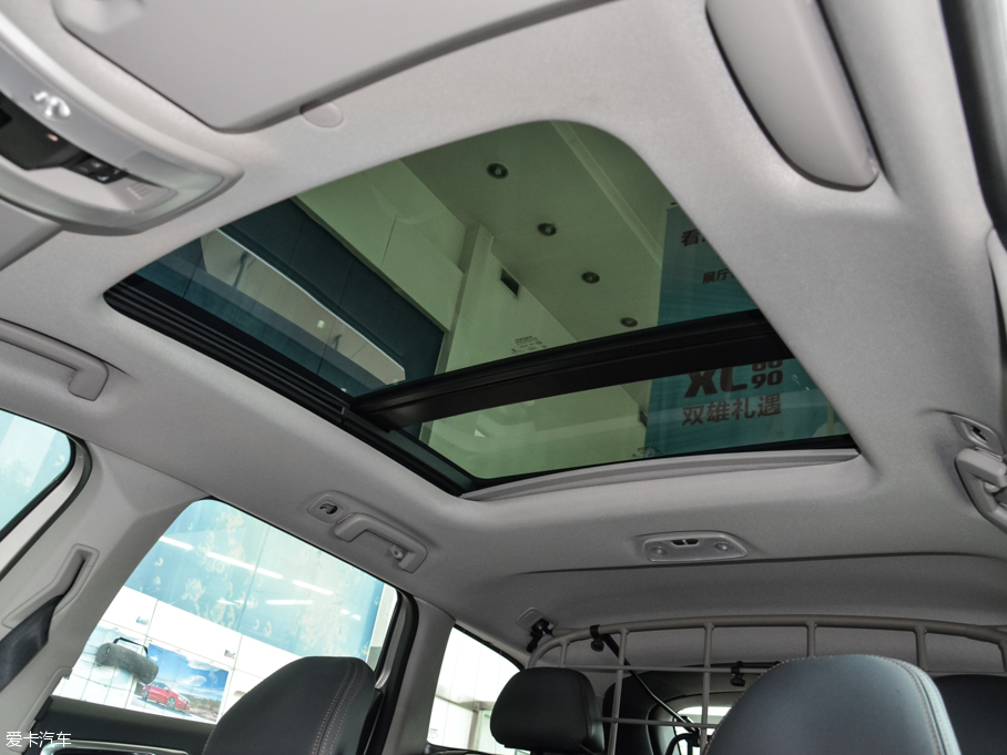 2017֠XC60 2.0T T5 AWD h