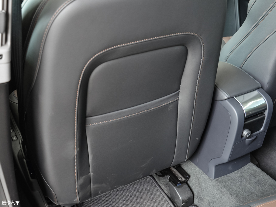 2017֠XC60 2.0T T5 AWD h