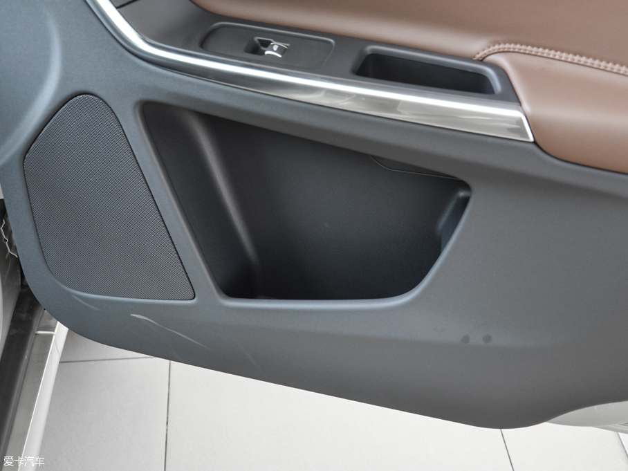 2017֠XC60 2.0T T5 AWD h