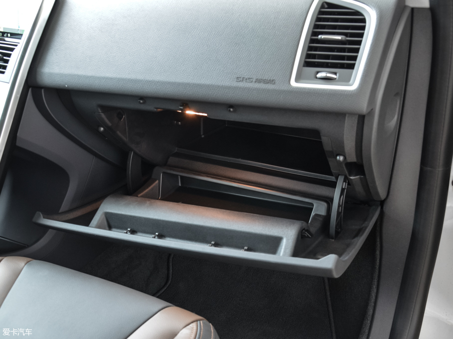 2017���֠���XC60 2.0T T5 AWD ���h(yu��n)��