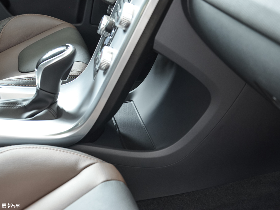 2017֠XC60 2.0T T5 AWD h