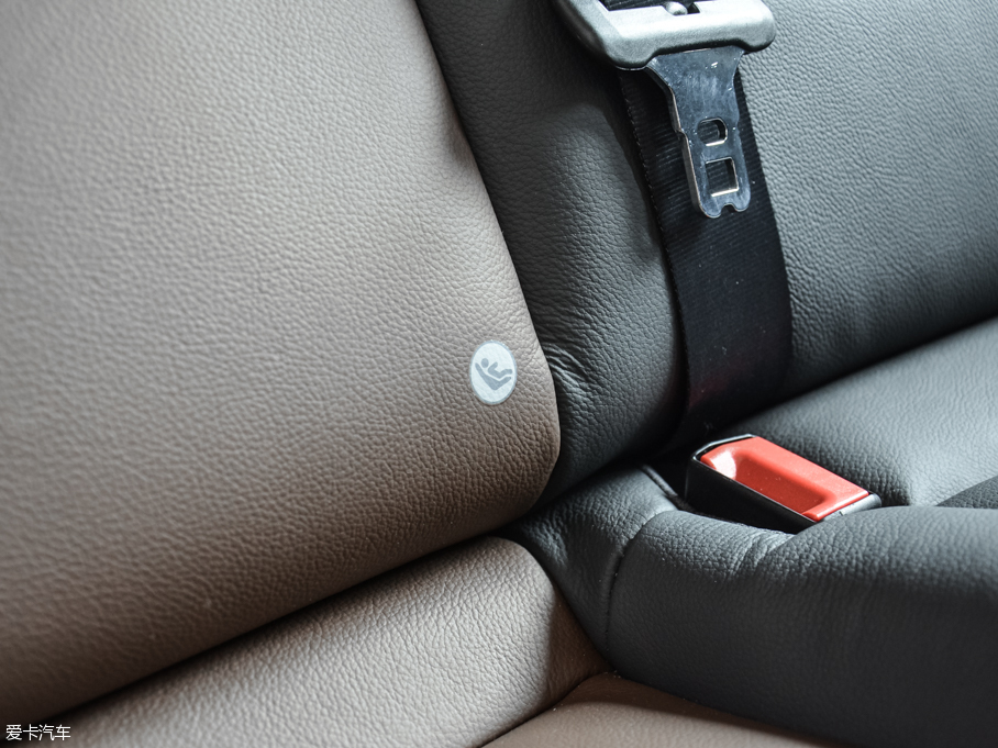 2017֠XC60 2.0T T5 AWD h