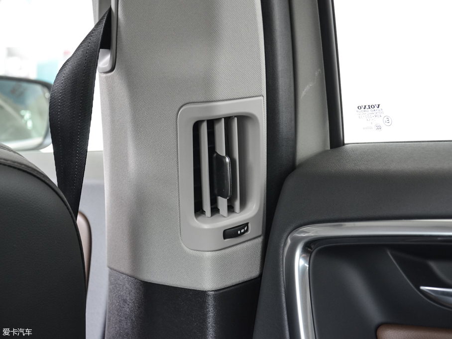 2017֠XC60 2.0T T5 AWD h