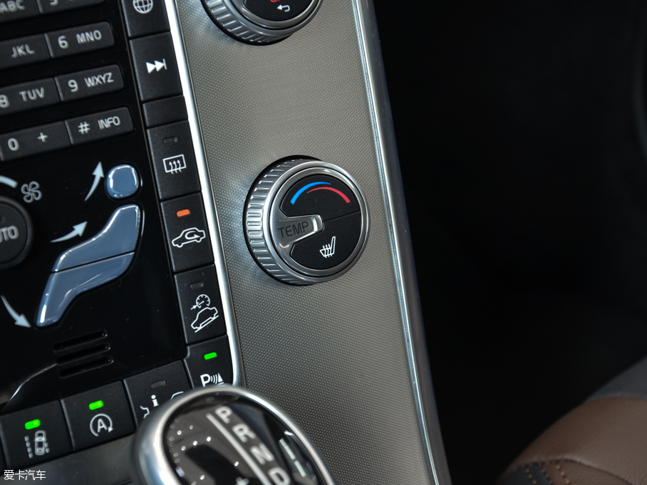 2017֠XC60 2.0T T5 AWD h