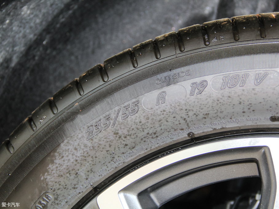 2017֠XC60 2.0T T5 AWD S