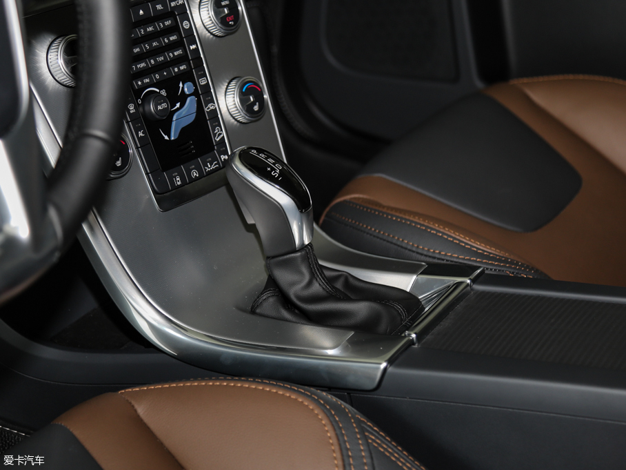 2017֠XC60 2.0T T5 AWD h(yun)