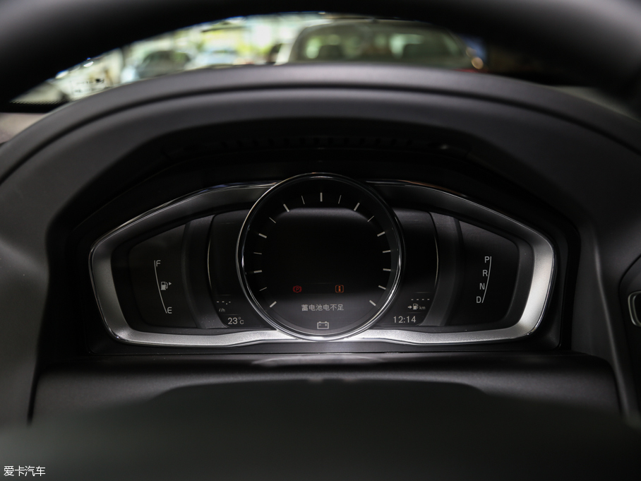 2017֠XC60 2.0T T5 AWD h