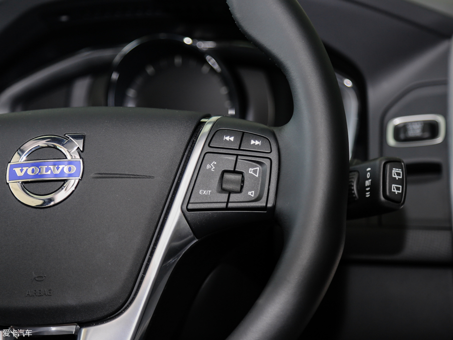 2017֠XC60 2.0T T5 AWD h