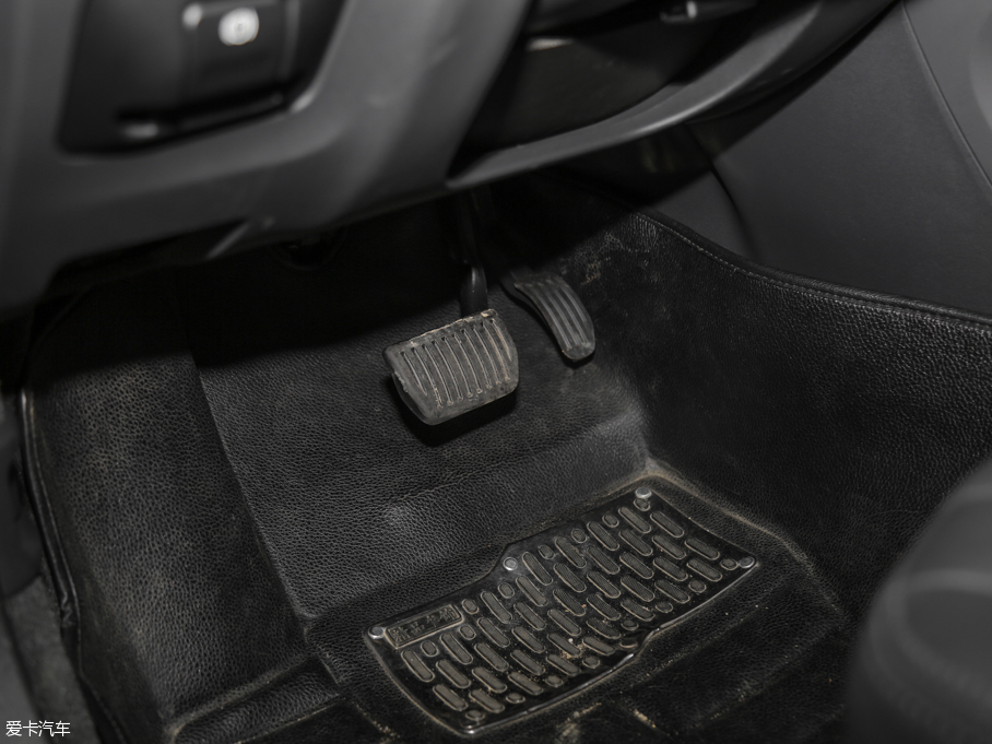 2017֠XC60 2.0T T5 M(jn)