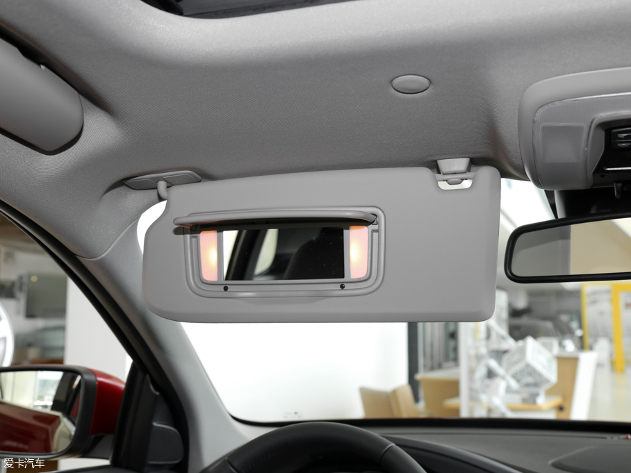 2017֠XC60 2.0T T5 M