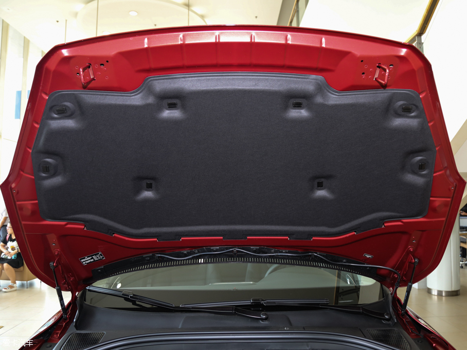 2017֠XC60 2.0T T5 M(jn)