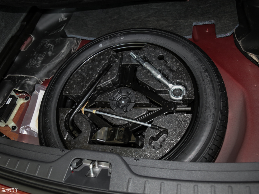 2017֠XC60 2.0T T5 M