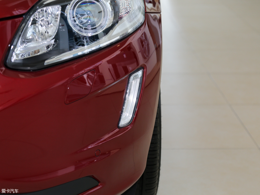 2017֠XC60 2.0T T5 M