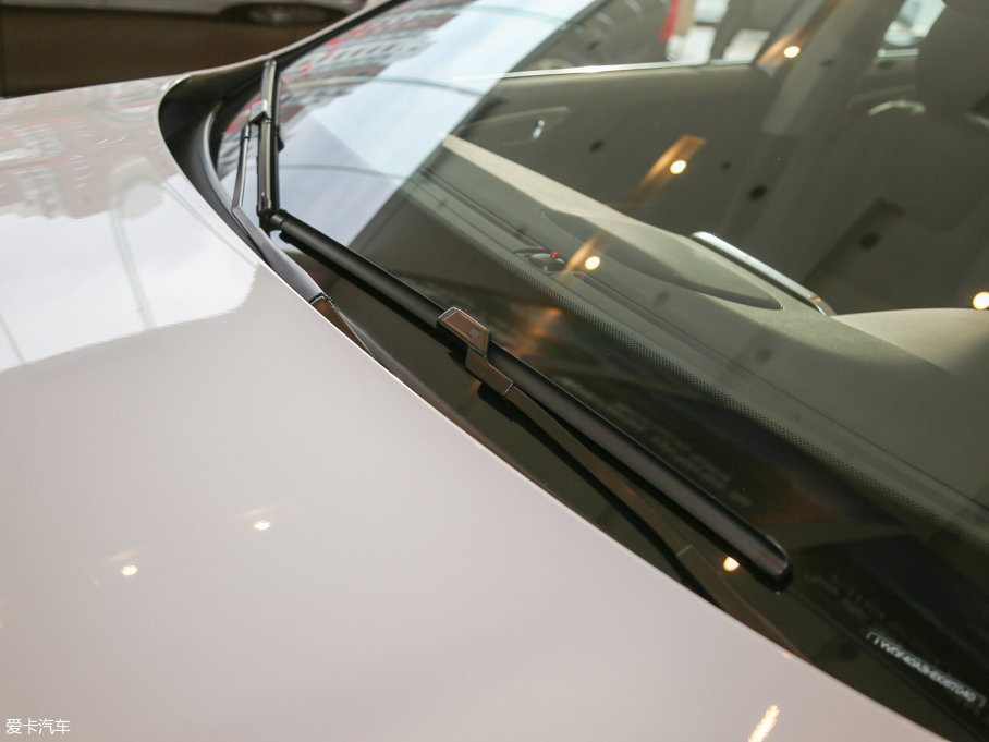 2017֠XC60 2.0T T5 AWD M