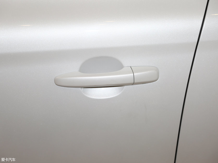 2017֠XC60 2.0T T5 AWD M