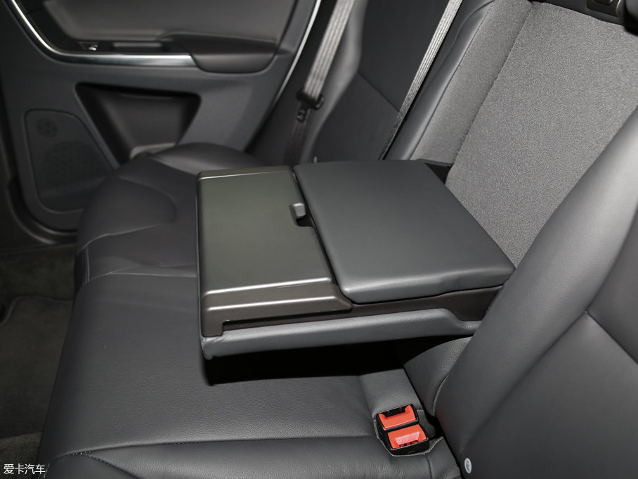 2017֠XC60 2.0T T5 AWD M